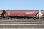 BNSF 480395